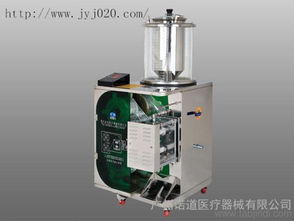 廣東膏體包裝機(jī) 全自動(dòng)膏體包裝機(jī) 多功能膏體包裝機(jī)廠家直銷價(jià)格 廠家 圖片