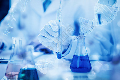 實驗 人員圖片-實驗 人員素材-實驗 人員模板下載