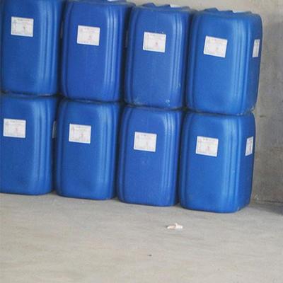 【嘉麟】緩蝕阻垢劑廠家 質量上乘 品質有保證 價格公道圖片_高清圖_細節圖