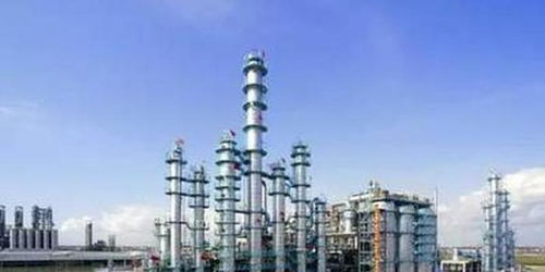 瑞信 維持上海石油化工跑輸大市評級 目標(biāo)價(jià)1.5港元