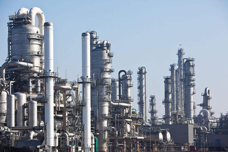 一乙醇胺生產(chǎn)廠家山東一乙醇胺價(jià)格低-煉化設(shè)備|石油設(shè)備|化工&ndash;中國