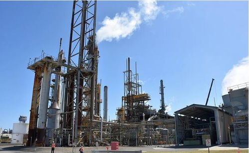 化工制造網 全面的化工信息平臺 專業的化工網門戶網站