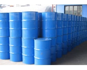 廢黃油圖片|廢黃油產(chǎn)品圖片由東光永輝化工 公司生產(chǎn)提供-