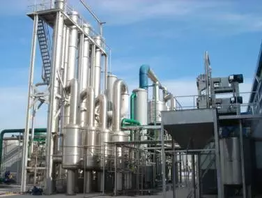 經(jīng)燕化工丨精餾塔開車、控制、進(jìn)料量、回流比、停車