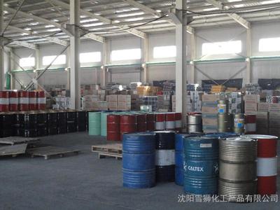 遼寧導(dǎo)熱油_遼陽導(dǎo)熱油_雪獅長效320導(dǎo)熱油廠家直銷 TEL_13940052343圖片_高清圖_細(xì)節(jié)圖-沈陽雪獅化工產(chǎn)品 -