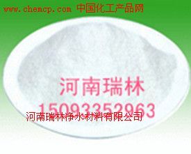 寶豐縣聚丙烯酰胺價格+舞鋼市聚丙烯酰胺廠家高清圖片_產(chǎn)品圖_樣板圖 - 中國化工產(chǎn)品網(wǎng)