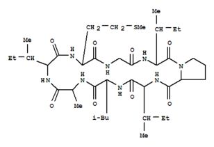 化工產(chǎn)品 casno.快速索引 2 第 343 頁洛克化工網(wǎng)