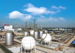 2018注冊化工工程師考試報名流程 試題輔導(dǎo)大全 求學(xué)快遞網(wǎng)注冊化工工程師資訊