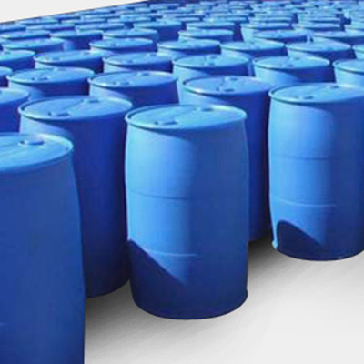 苯乙醇 60-12-8 湖北廠家直銷-湖北遠(yuǎn)成共創(chuàng)科技提供苯乙醇 60-12-8 湖北廠家直銷的相關(guān)介紹、產(chǎn)品、服務(wù)、圖片、價格醫(yī)藥原料及中間體、天然植物提取物、化工原料、營養(yǎng)保健食品添加劑、印染助劑、電子化學(xué)品