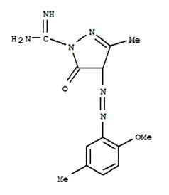 化工產(chǎn)品 快速索引 1 第 218 頁洛克化工網(wǎng)