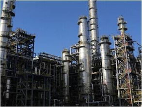 凱邁研究院 化工行業系列研究報告 三 環氧乙烷產業鏈分析報告