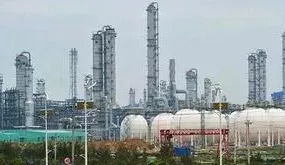 180萬噸 年甲醇項(xiàng)目來了,山東玉皇化工與美企合資建廠 附我國甲醇產(chǎn)能分布