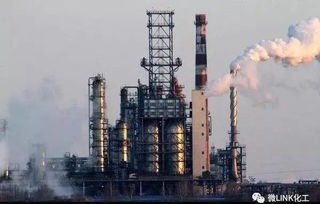 化工原料價(jià)格又漲了,庫存也快賣光了 別問能不能便宜了