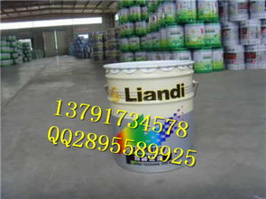 醇酸錘紋閃光漆的價(jià)格與型號(hào)規(guī)格全解析